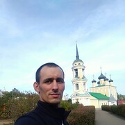  ,   , 37 ,   