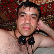 ���������� �������, ���� ������� ��������, 46 ���, ������������ ��� ������, ����� � ���������, c�������� ���������