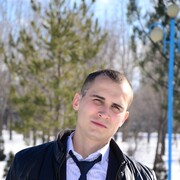 ���������� ������, ���� ������� ������, 35 ���, ������������ ��� ������, ����� � ���������, c�������� ���������