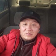  ,   Kojabekov, 33 ,   ,   