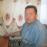 ���������� �������, ���� ������� Sergei, 47 ���, ������������ ��� ������, ����� � ���������, c�������� ���������