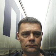  ,   , 53 ,   ,   , c 