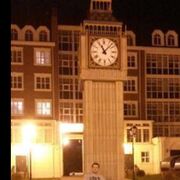 ���������� ������, ���� ������� Edik, 37 ���, ������������ ��� ������, ����� � ���������