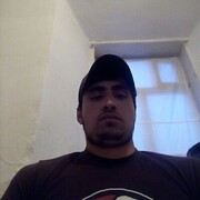  ,   , 31 ,   ,   