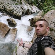  ,   , 35 ,   ,   