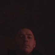 ,  , 29