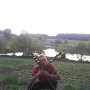 ���������� ��������, ���� ������� ����, 54 ����, ������������ ��� ������, ����� � ���������, c�������� ���������, ���������