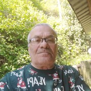  deleted,   , 62 ,   ,   