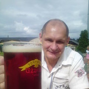 ���������� ����, ���� ������� Sahara, 58 ���, ������������ ��� ������