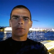  -,   , 39 ,   , c 