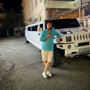  ,   ALi, 37 ,   ,   
