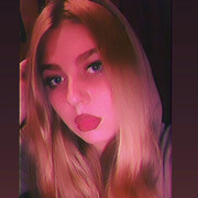  ,  , 22