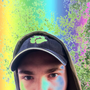 ���������� ������, ���� ������� ������, 26 ���, ������������ ��� ������