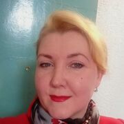  ,   , 48 ,   ,   , c , 