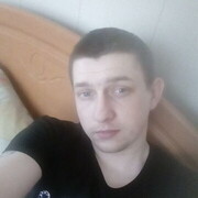  ,   , 31 ,     , c , 