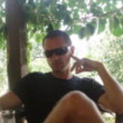  ,   , 57 ,  