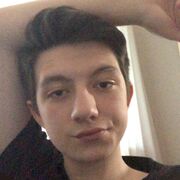   ,  , 19