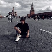 ���������� ������, ���� ����� �����, 22 ����, ������������ ��� ������, ����� � ���������