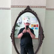  ,   , 39 ,   ,   