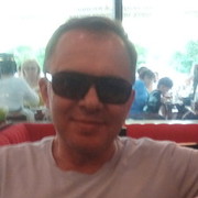  ,   , 62 ,   ,   , c 