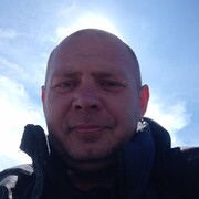 ���������� �����-���������, ���� ������� ����, 46 ���, ������������ ��� ������, ����� � ���������