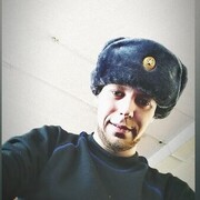 ���������� ��������, ���� ������� �����, 29 ���, ������������ ��� ������, ����� � ���������, c�������� ���������, ���������