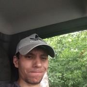 ���������� ���������, ���� ������� �����, 36 ���, ������������ ��� ������, ����� � ���������, c�������� ���������