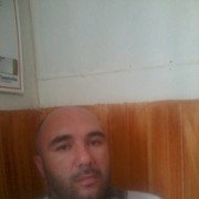 ���������� �����, ���� ������� ����, 43 ����, ������������ ��� ������, ����� � ���������, c�������� ���������