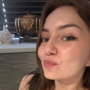 ���������� ���������, ���� ������� ����, 21 ���, ������������ ��� ������, ����� � ���������