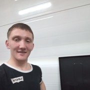 ���������� ��������, ���� ������� ������, 30 ���, ������������ ��� ������, ����� � ���������, c�������� ���������