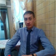  ,   Koster, 39 ,   ,   , c 