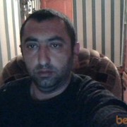  ,   , 46 ,     , c , 