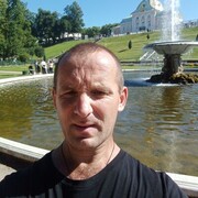  ,   , 43 ,   c 
