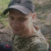 ���������� ����, ���� ������� Leha, 30 ���, ������������ ��� ����� � ���������, c�������� ���������, ���������