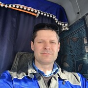 -,   , 42 ,   ,   , c 