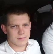 ���������� ���������, ���� ������� ���������, 33 ����, ������������ ��� ������, ����� � ���������, c�������� ���������