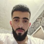 ���������� ������, ���� ����� Dilshod, 23 ����, ������������ ��� ������, ����� � ���������