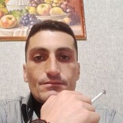  ,   Garik, 39 ,   ,   