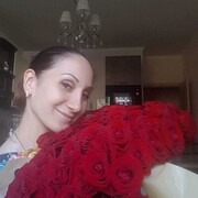  ,   , 42 ,   c 