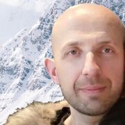 ���������� �����, ���� ������� ������, 42 ����, ������������ ��� ������, ����� � ���������