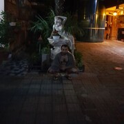  ,   Karen, 32 ,     , c , 