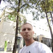 ���������� ������, ������� ��������, 49