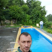  ,   , 44 ,  