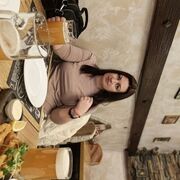 ���������� �����������, ���� ������� �����, 45 ���, ������������ ��� c�������� ���������