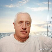 ���������� �������, ���� ������� ����, 60 ���, ������������ ��� ������, ����� � ���������