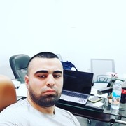  ,   , 37 ,     , c 