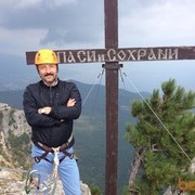 ���������� �������, ���� ������� ����, 55 ���, ������������ ��� ����� � ���������, c�������� ���������