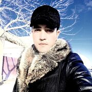   ,   SARDORBEK, 33 ,   ,   