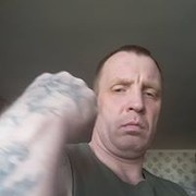  ,  Aleksandr, 52