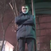 ���������� ������, ���� ����� �����, 23 ����, ������������ ��� ������, ����� � ���������, c�������� ���������